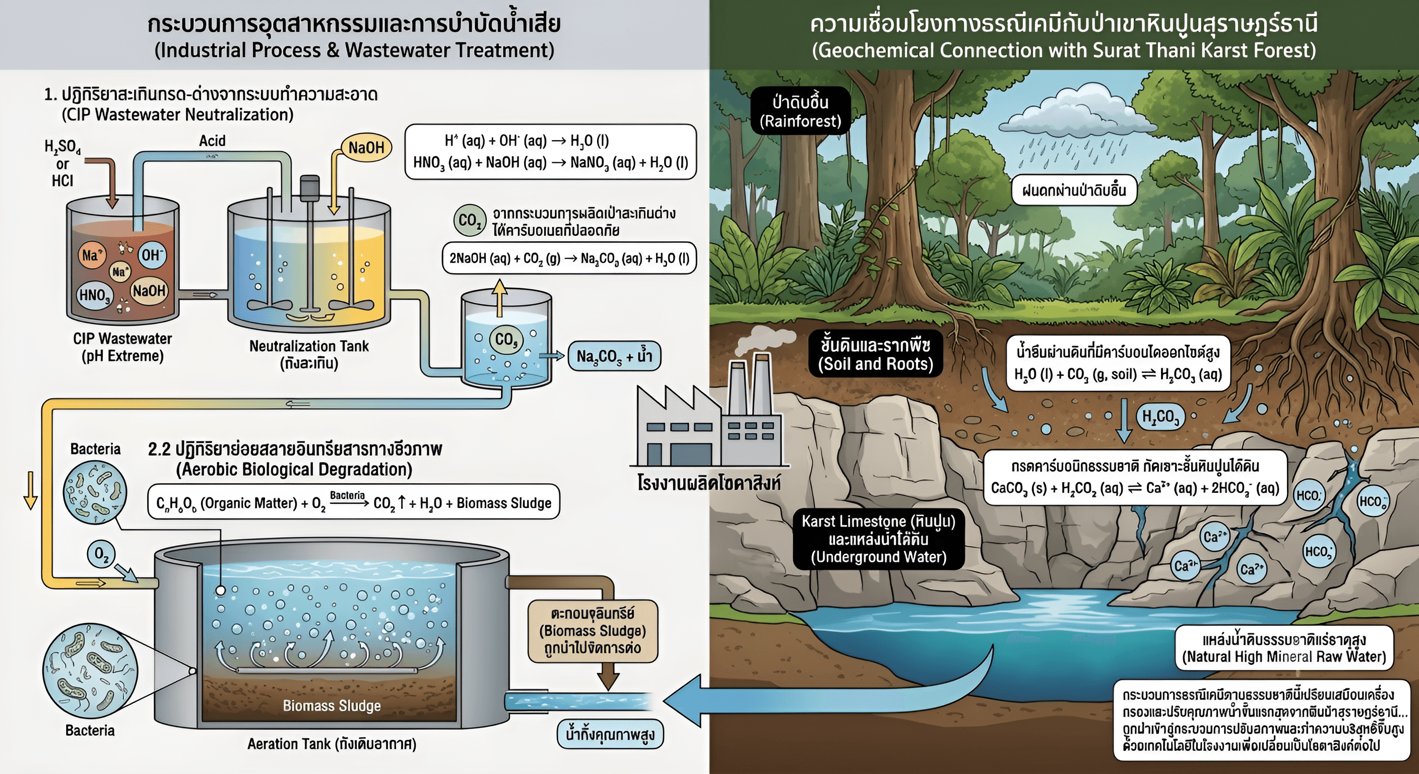 Crystal Clear Clarity: AI Enhances Complex Scientific Diagrams