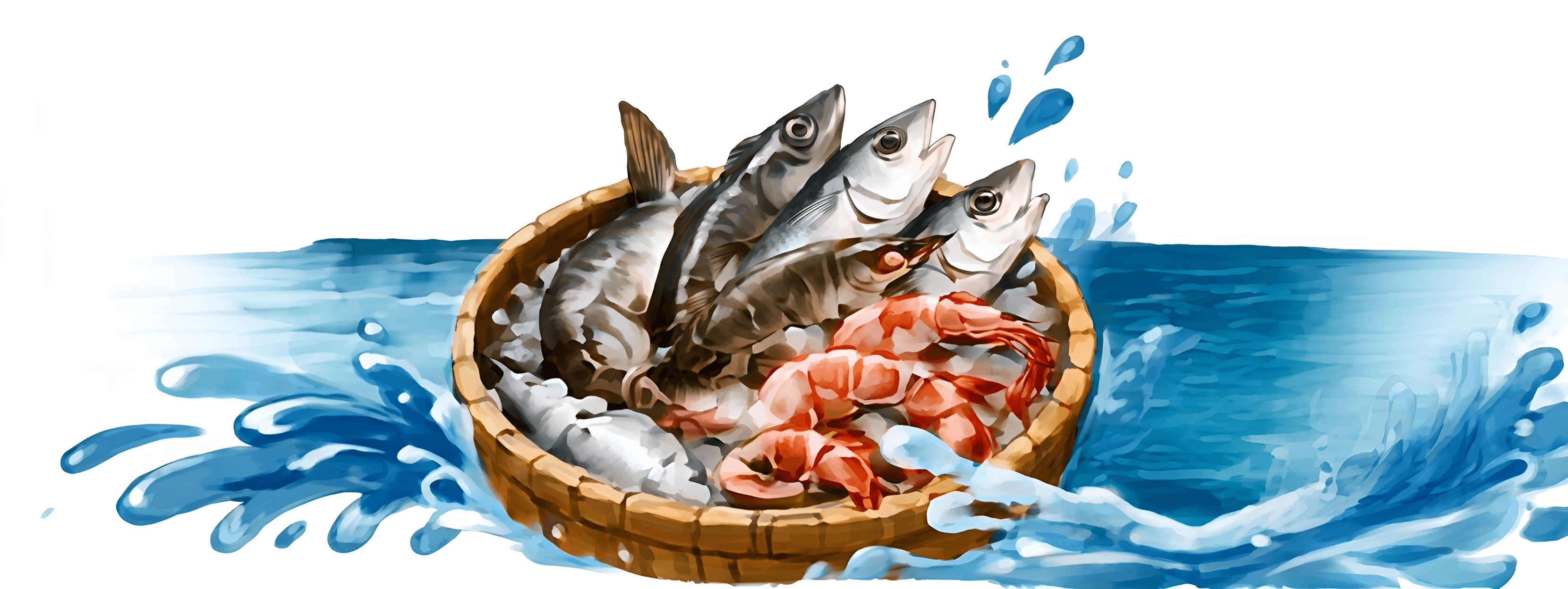Transforming Illustrations: AI Upscaling for Stunning Clarity