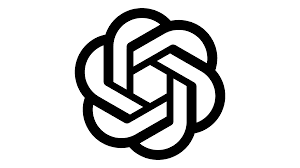 Before — original input