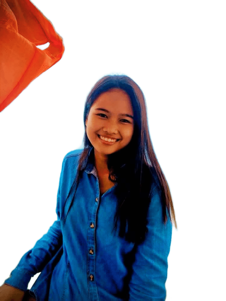 Flawless AI Background Removal for Portraits | BgRemovit