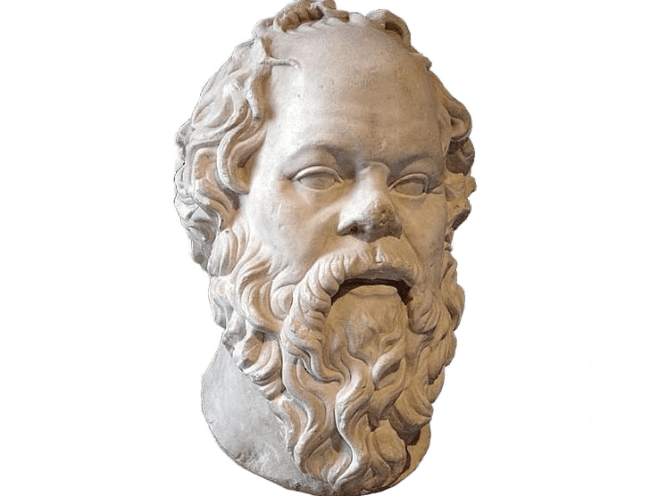After — AI processed result