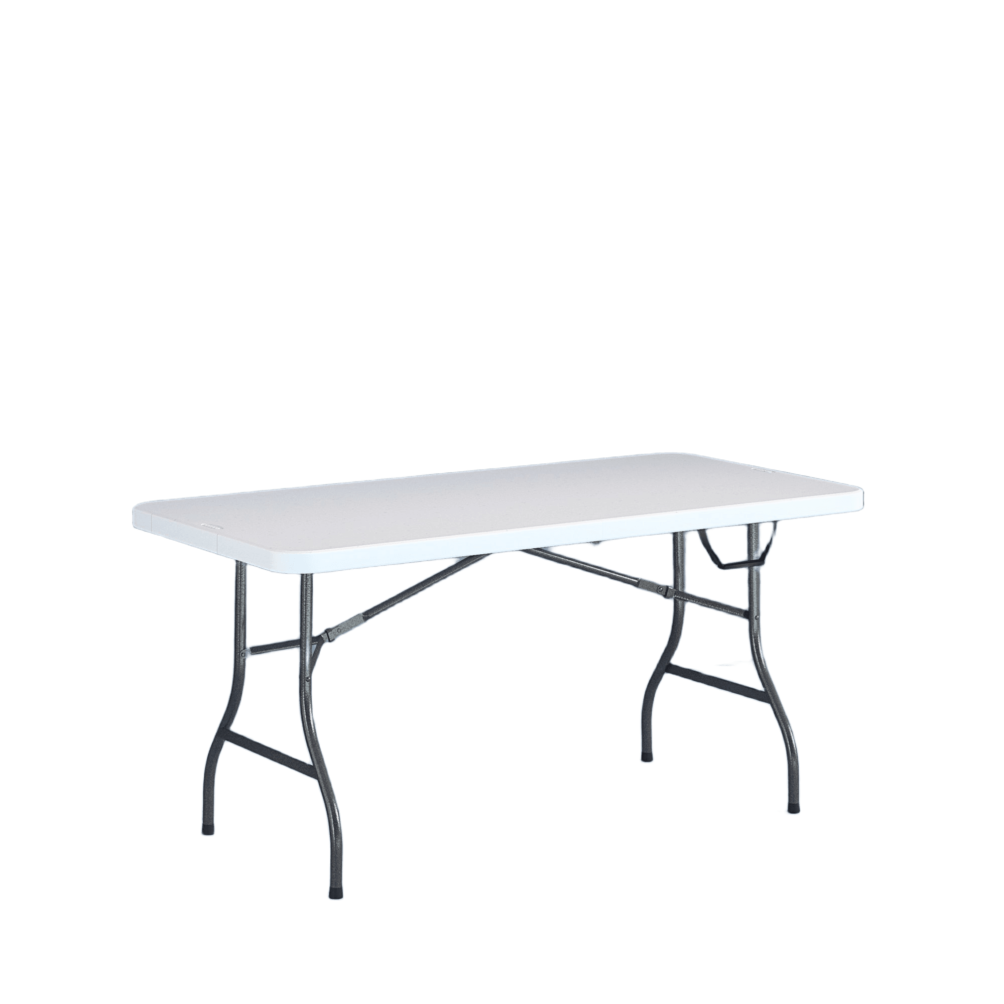 Folding Table Background Removal | AI Transparent PNG