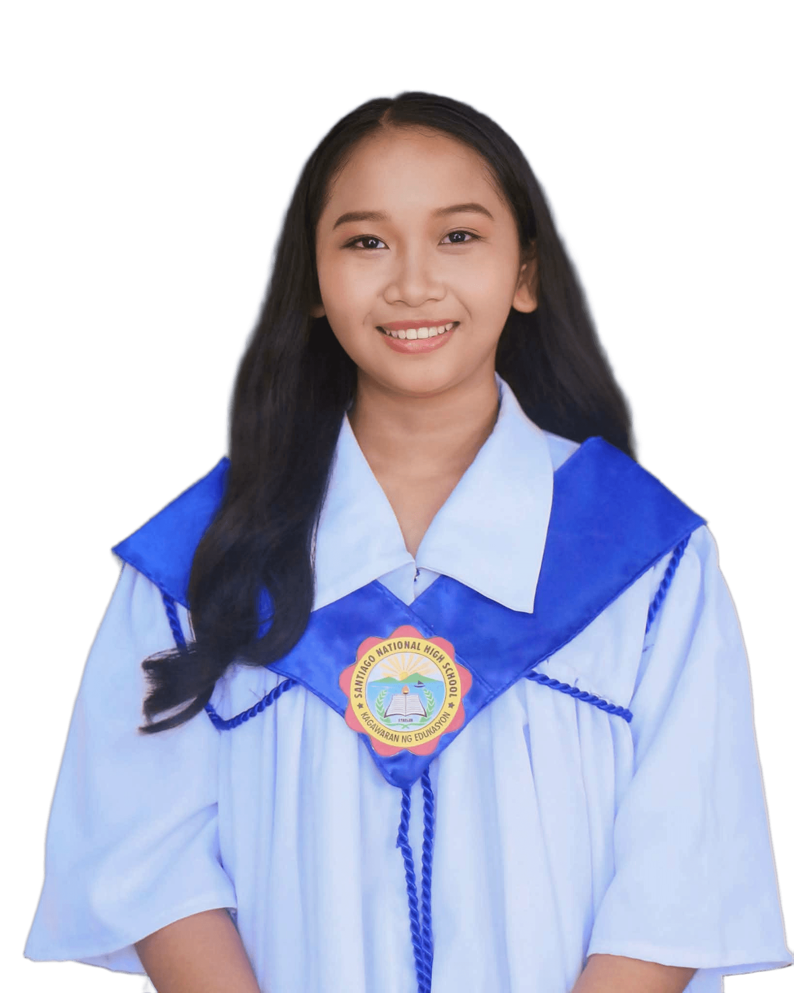 Transform Your Graduation Photos with Perfect AI Background Removal