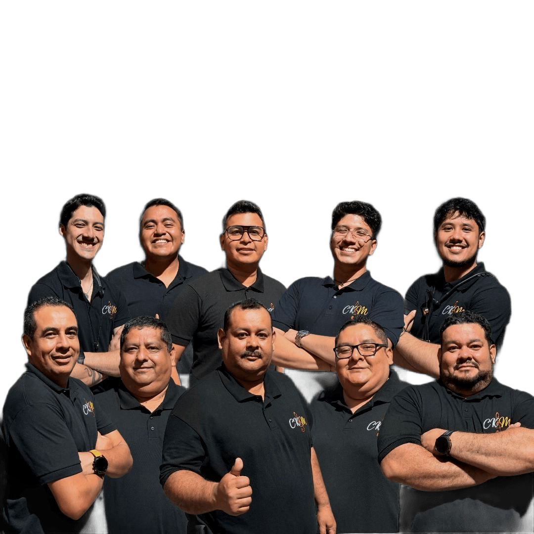 Remove Background from Group Band Photo Instantly | BgRemovit