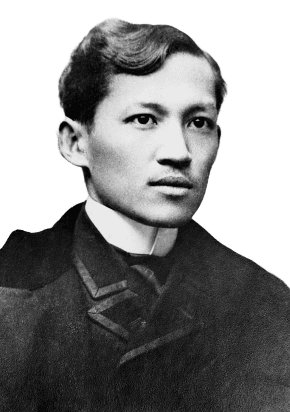 AI Background Removal for Historic Portraits | BgRemovit