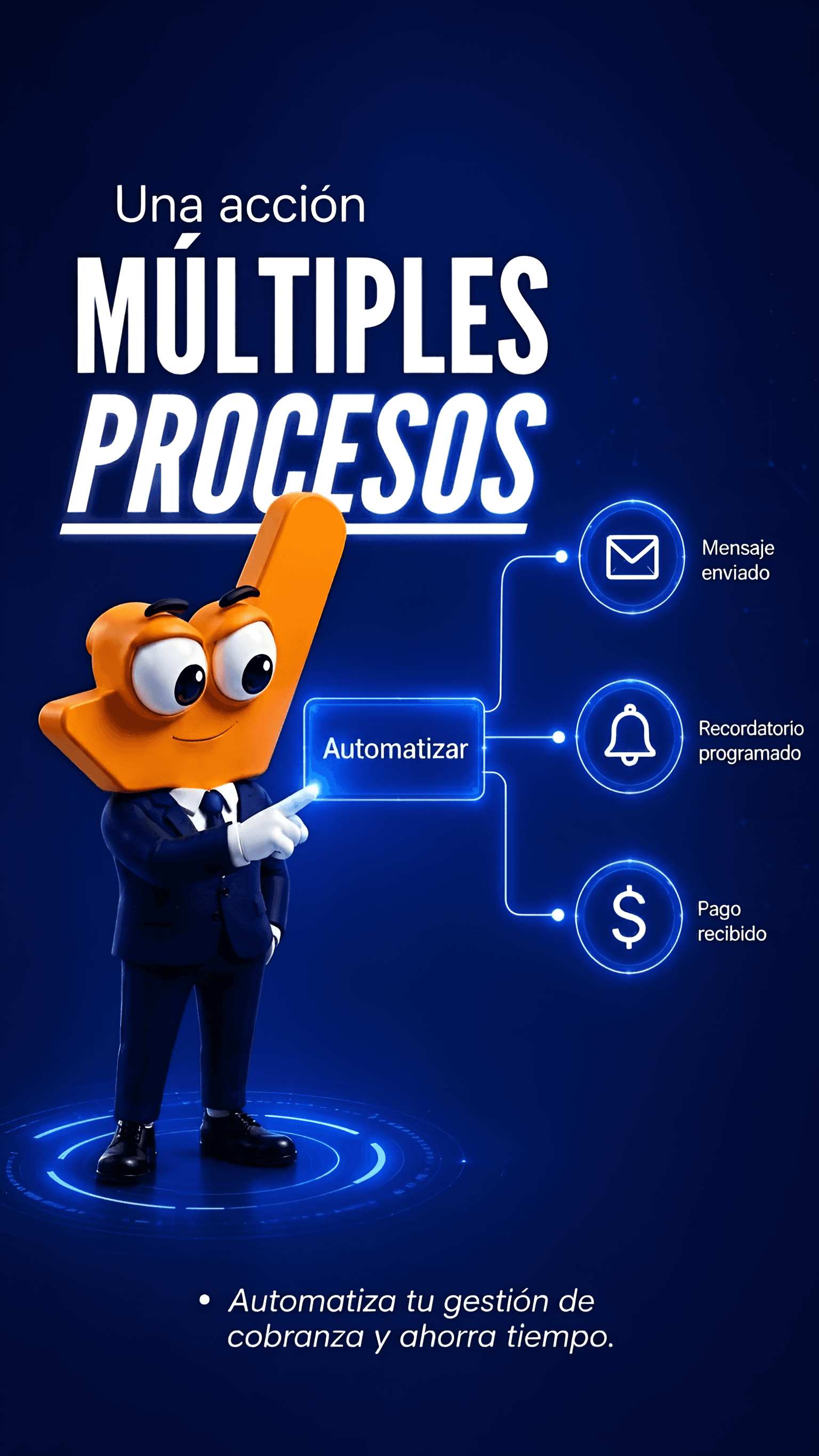 AI Image Enhancement for Digital Ads & Illustrations | BgRemovit