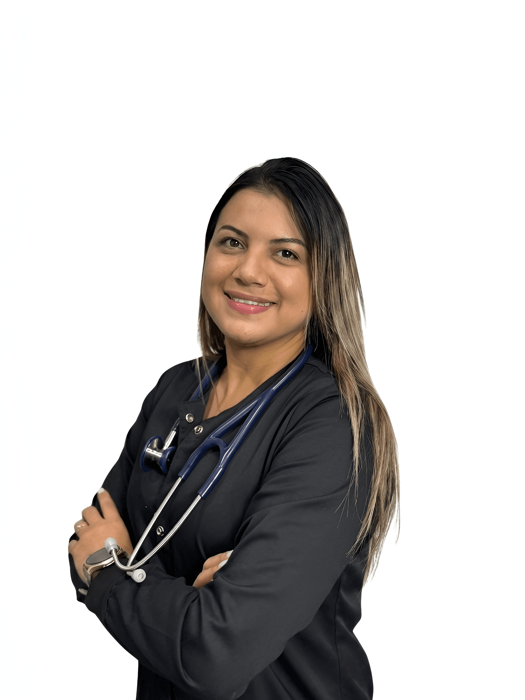 AI Image Enhancement for Medical Professionals | BgRemovit