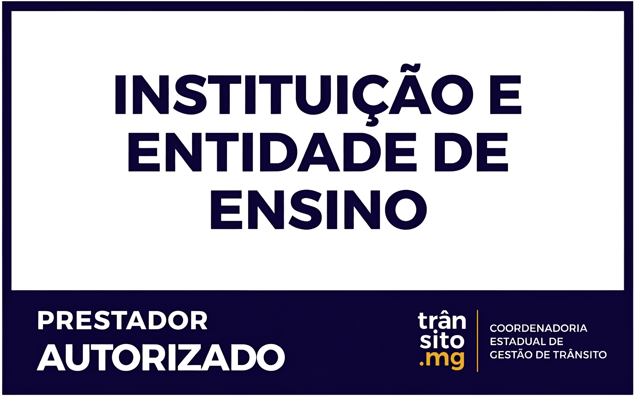 AI Image Enhancer: Perfect Clarity for Portuguese Text Logos