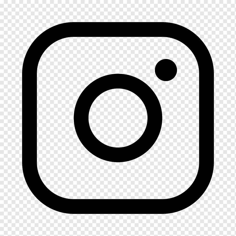 Before — original input