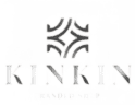 Remove Background from Kinkin Logo | Transparent PNG for Branding