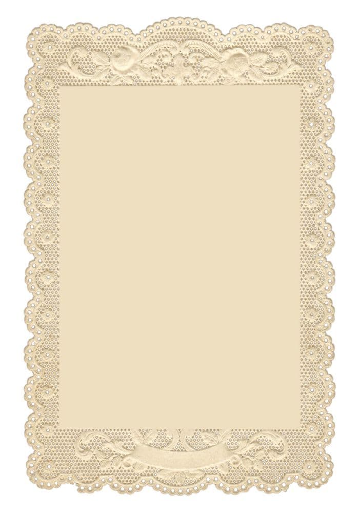 Before — original input