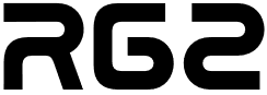 Before — original input