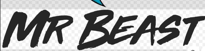 Before — original input