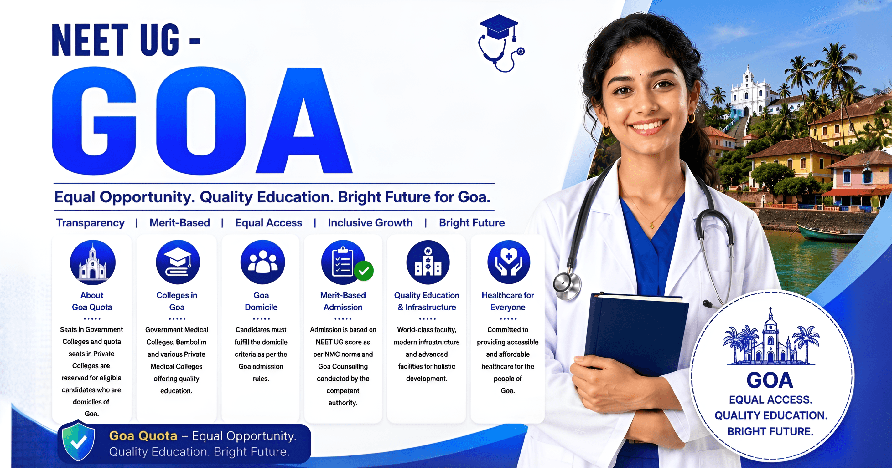Boost Clarity: AI Enhancement for Educational Marketing Images