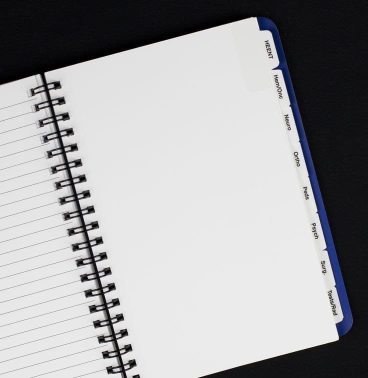 Before — original input