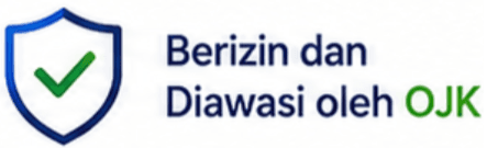 Before — original input