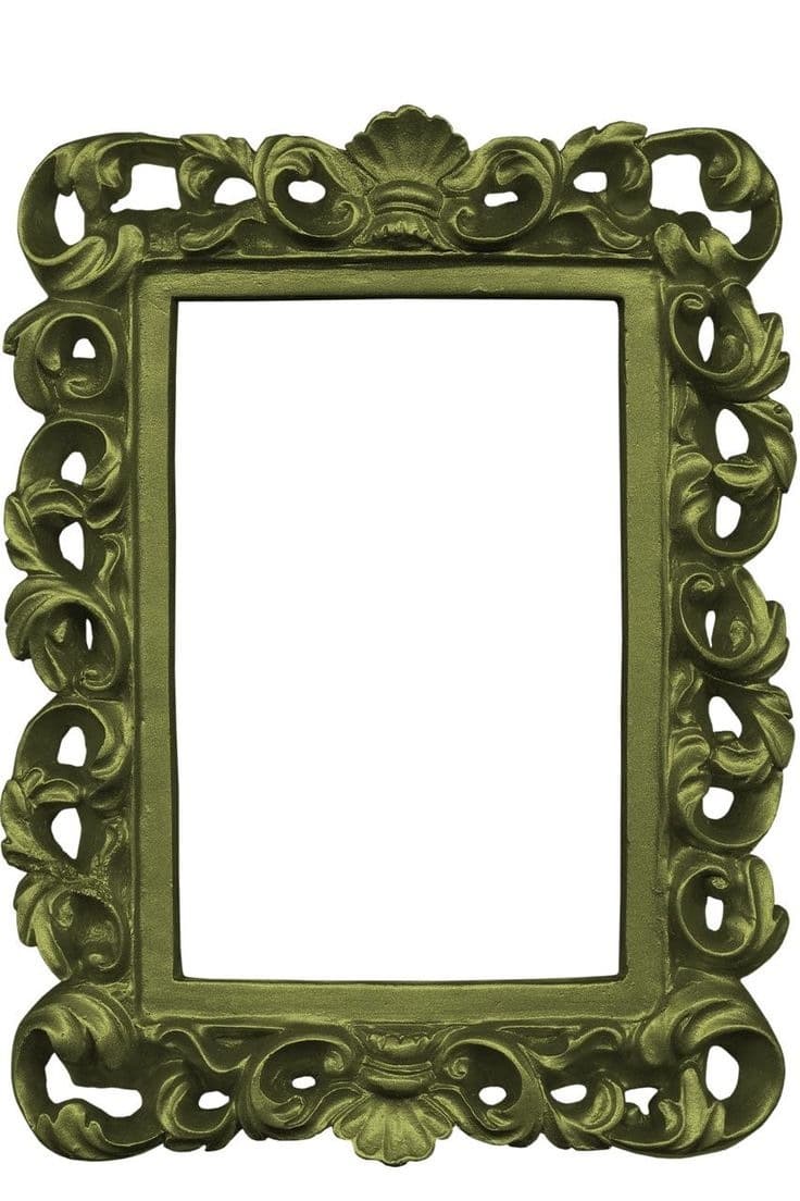 Before — original input