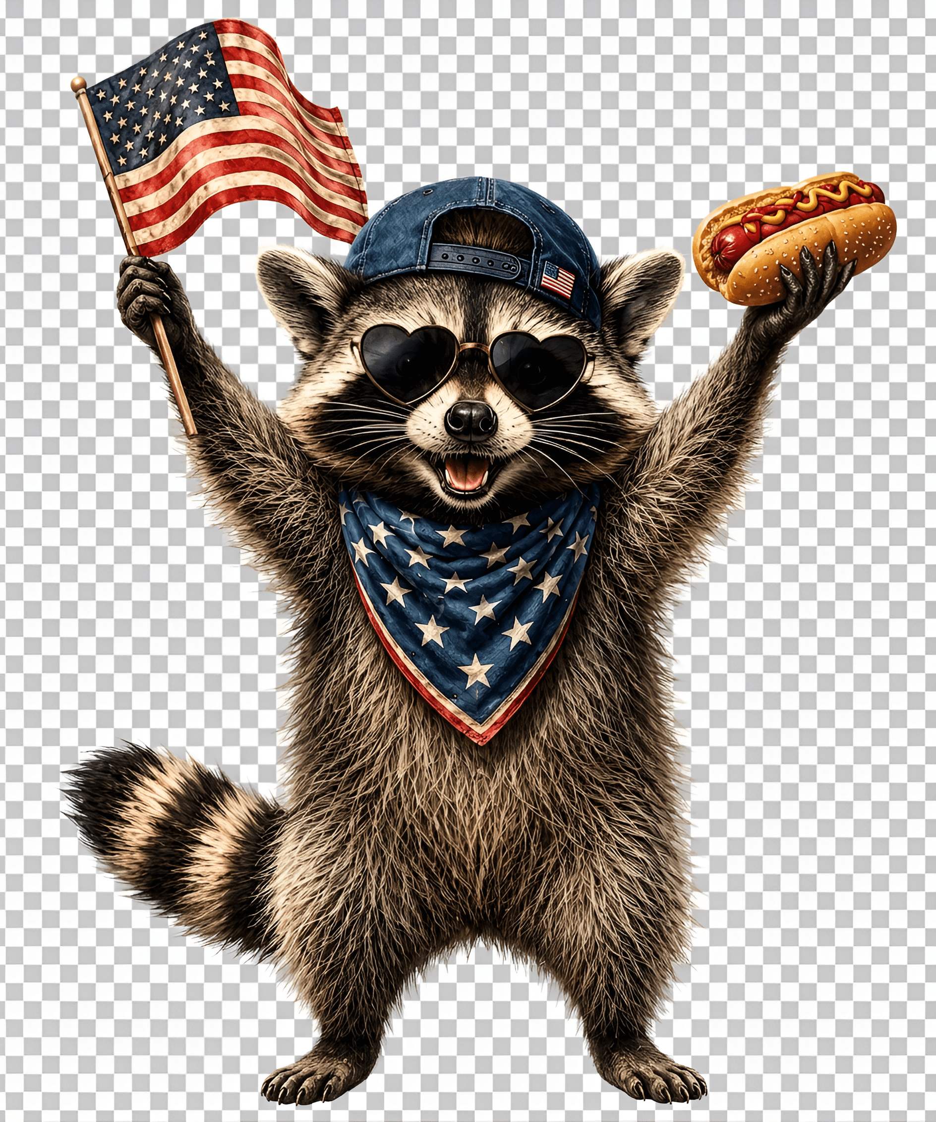 Unleash Every Detail: AI Image Enhancement for Graphics