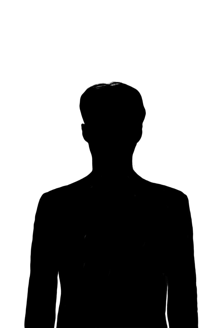 Flawless Silhouette Extraction for Any Project