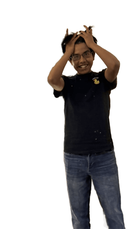 Instantly Remove Backgrounds with AI Precision