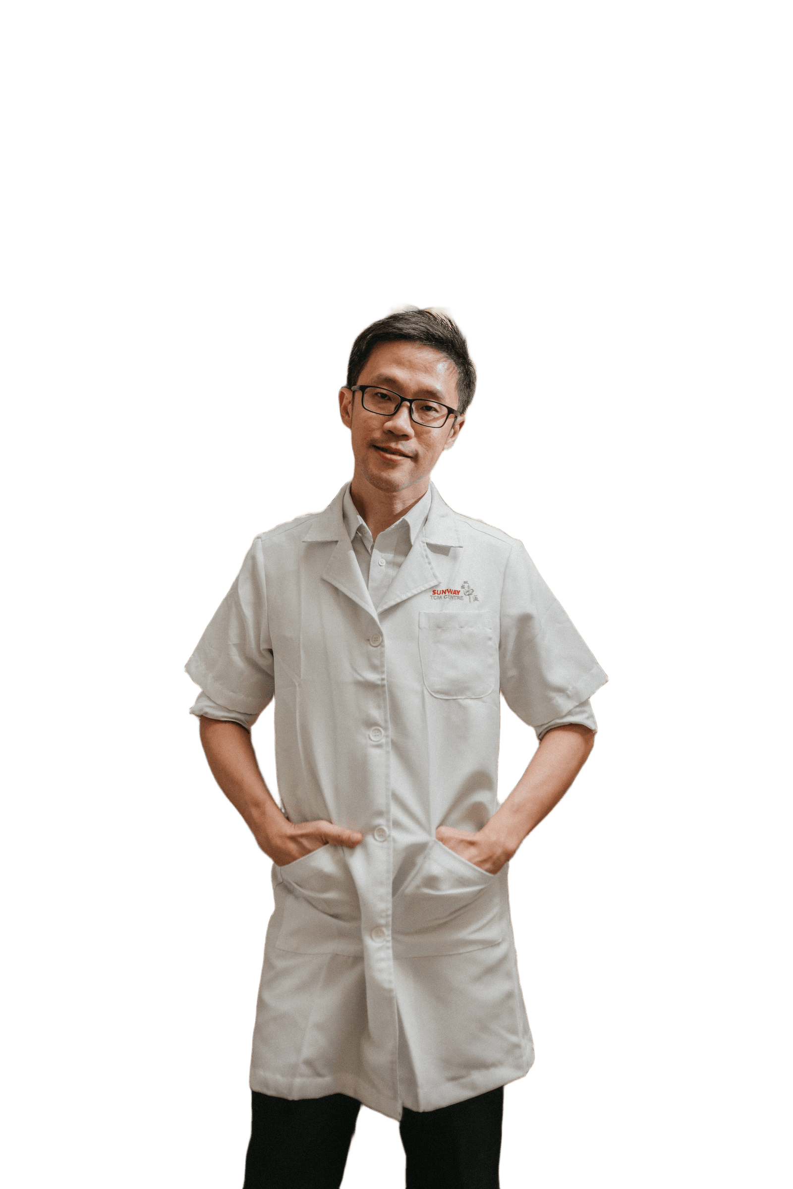 Precision Background Removal for Professional Portraits