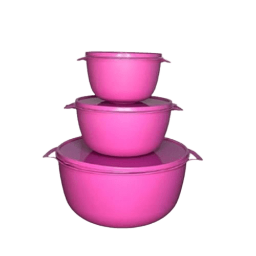 Flawless Background Removal for Product Photos