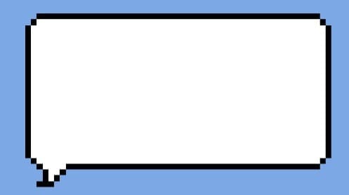 Before — original input