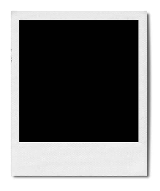 Before — original input