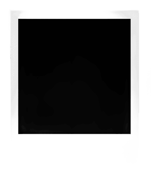 After — AI processed result