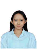 After — AI processed result