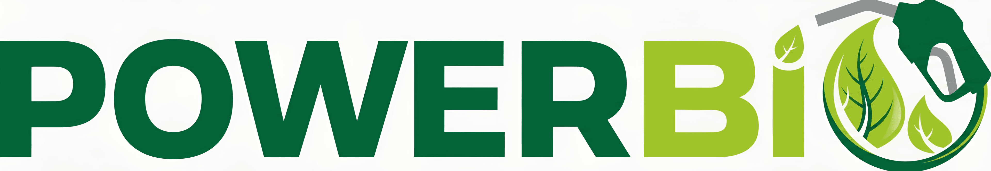 After — AI processed result