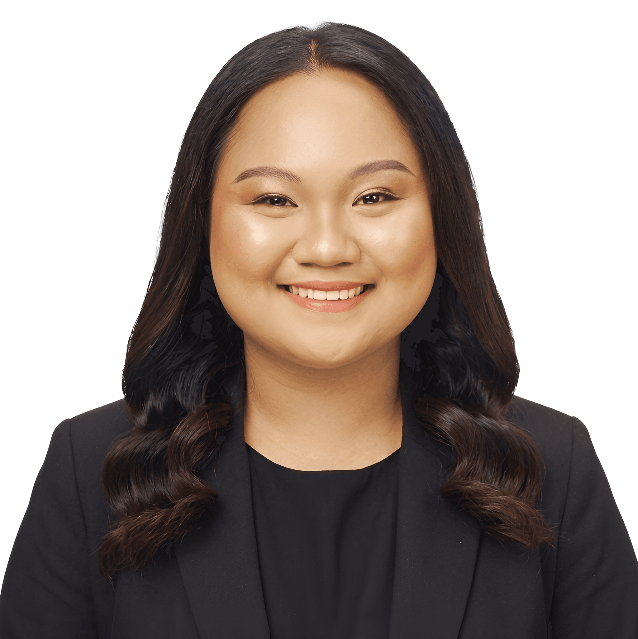 Transform Professional Headshots with AI Image Enhancement