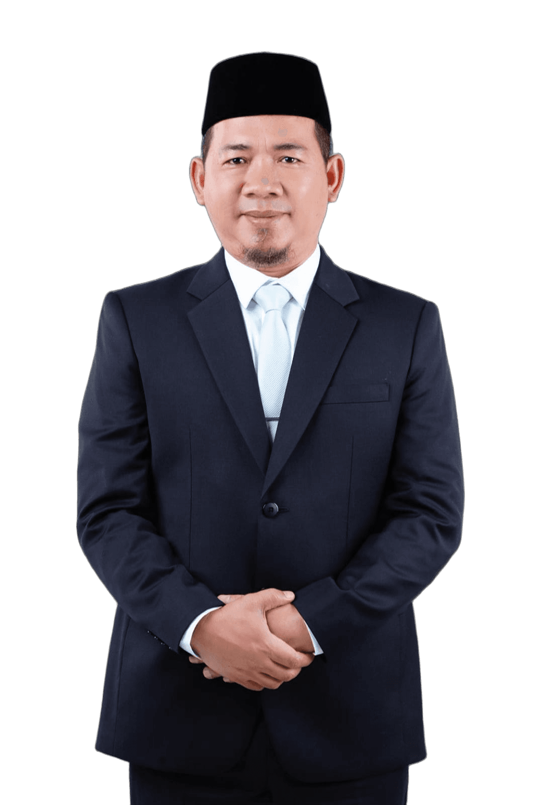 AI Background Removal for Professional Portraits | BgRemovit