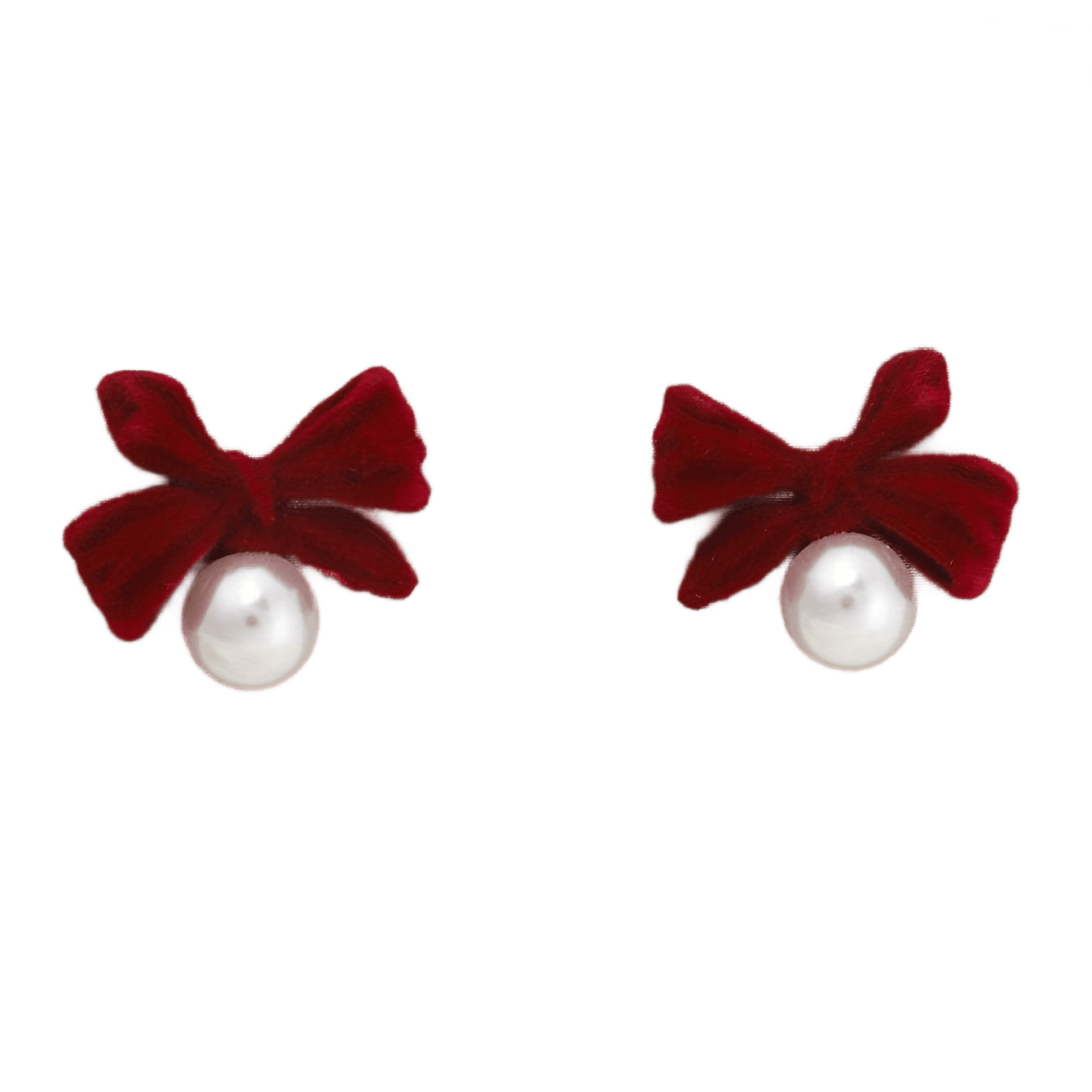 After — AI processed result