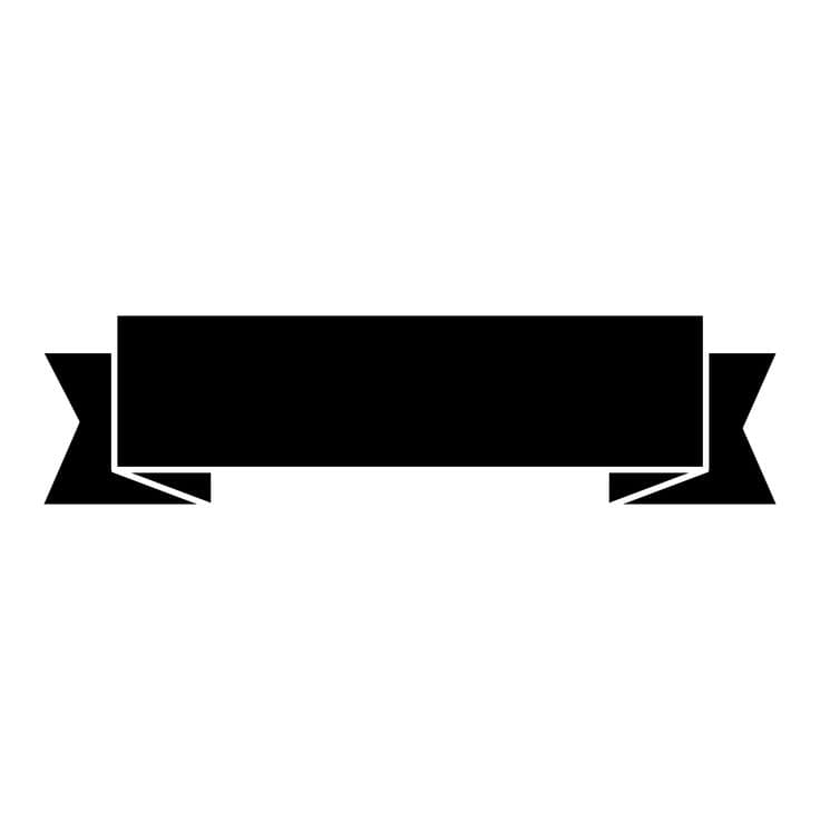 Before — original input