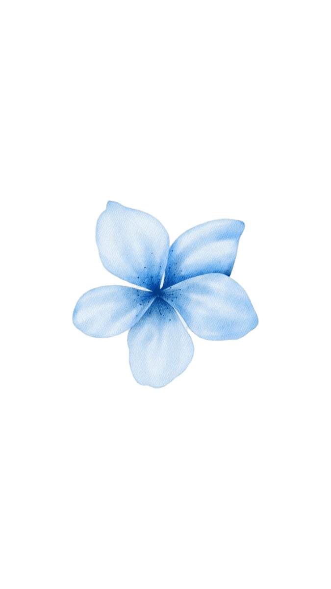 After — AI processed result