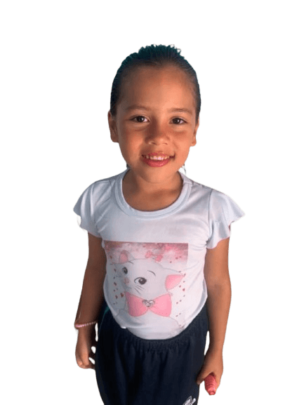 Flawless Background Removal for Child Photos | BgRemovit AI