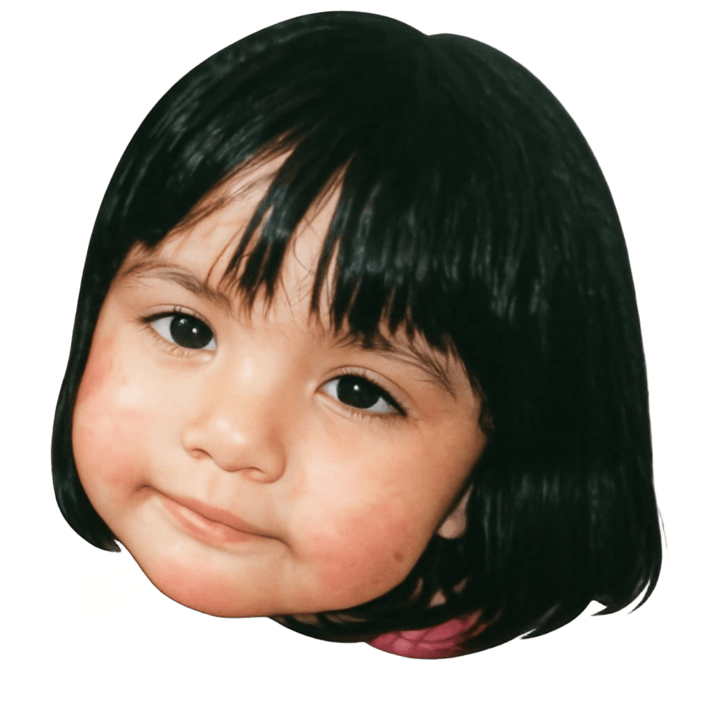 Perfectly Isolate Subjects: AI Background Removal for Portraits