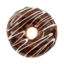 After — AI processed result
