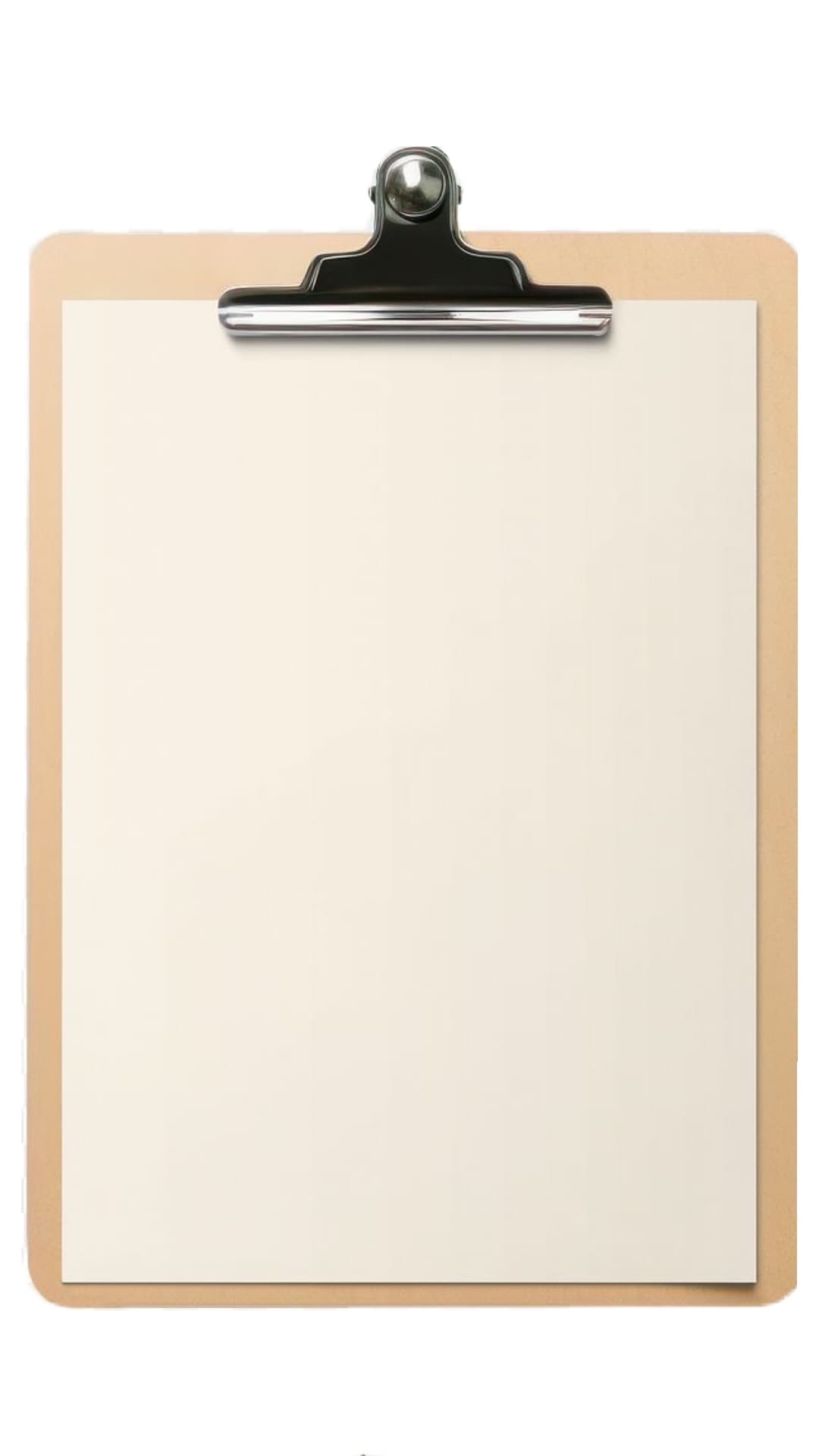 Before — original input