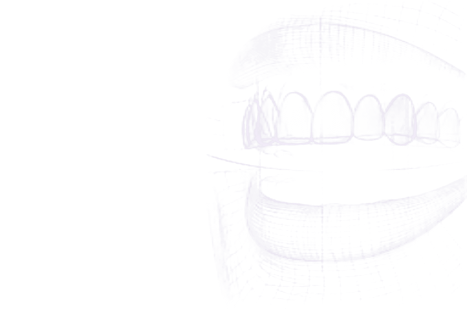After — AI processed result
