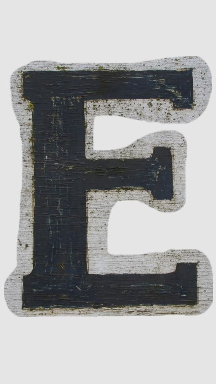 Before — original input