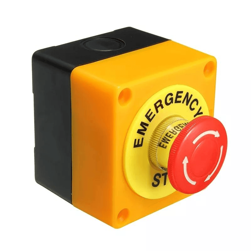 Before — original input