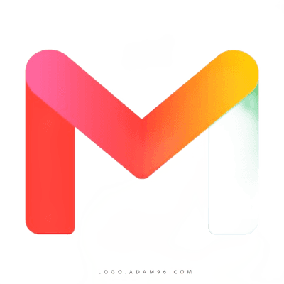 After — AI processed result