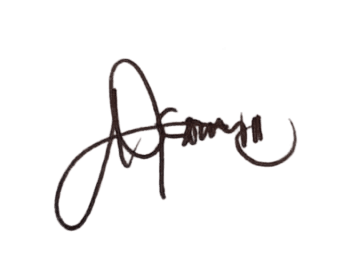 Remove Background from Signature | BgRemovit AI