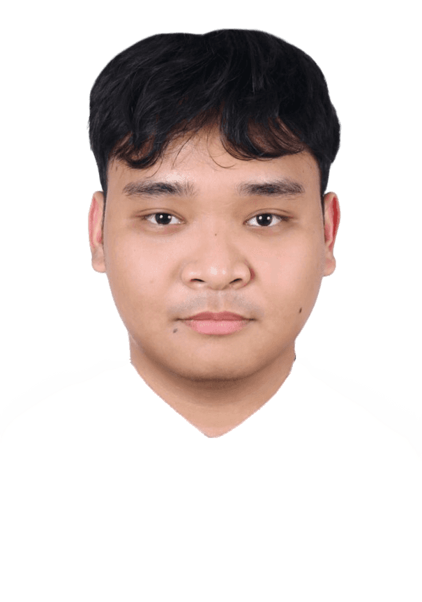 Flawless AI Background Removal for Headshots & Portraits | BgRemovit