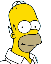 After — AI processed result