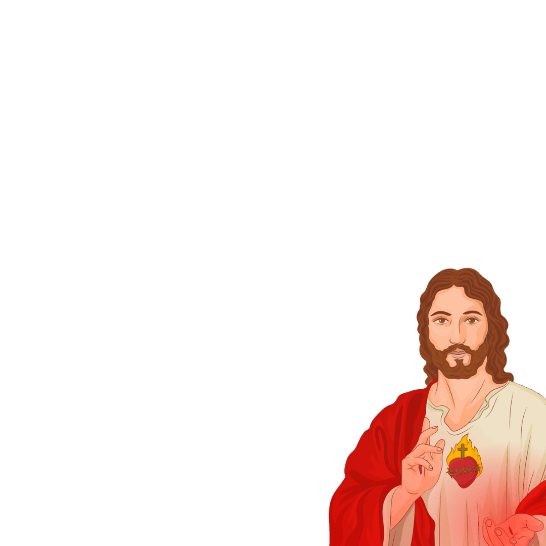 After — AI processed result