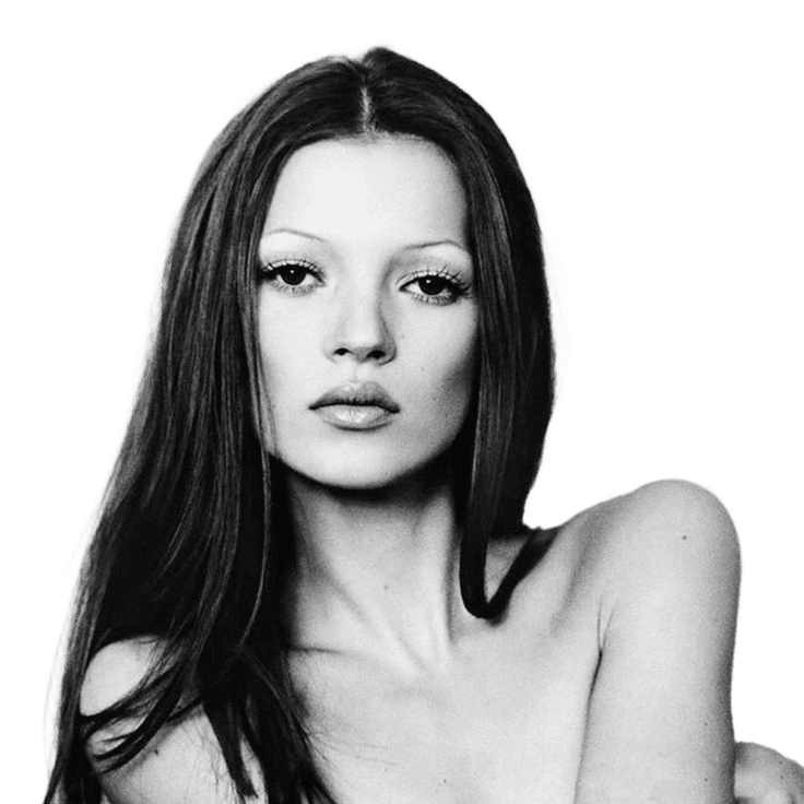 After — AI processed result