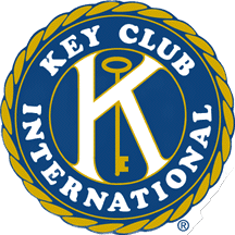 Key Club Logo Background Removal | Transparent PNG | BgRemovit
